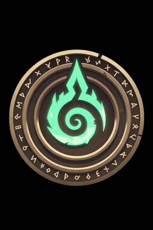 Spiral Coin