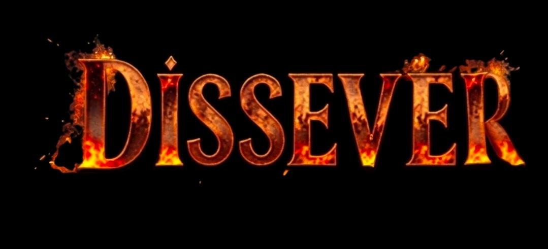 Dissever